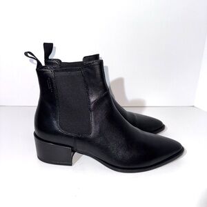 Vagabond Marja Chelsea Boots